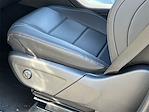 New 2026 Mercedes-Benz GLE 350 4MATIC for sale #KMB260628 - photo 9