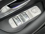 New 2026 Mercedes-Benz GLE 350 4MATIC for sale #KMB260629 - photo 10