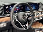 New 2026 Mercedes-Benz GLE 350 4MATIC for sale #KMB260629 - photo 11