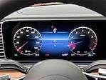 New 2026 Mercedes-Benz GLE 350 4MATIC for sale #KMB260629 - photo 12