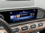 New 2026 Mercedes-Benz GLE 350 4MATIC for sale #KMB260629 - photo 13