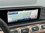 New 2026 Mercedes-Benz GLE 350 4MATIC for sale #KMB260629 - photo 15