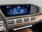 New 2026 Mercedes-Benz GLE 350 4MATIC for sale #KMB260629 - photo 16