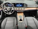 New 2026 Mercedes-Benz GLE 350 4MATIC for sale #KMB260629 - photo 18