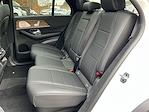 New 2026 Mercedes-Benz GLE 350 4MATIC for sale #KMB260629 - photo 20