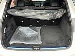New 2026 Mercedes-Benz GLE 350 4MATIC for sale #KMB260629 - photo 21
