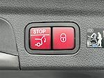 New 2026 Mercedes-Benz GLE 350 4MATIC for sale #KMB260629 - photo 22