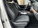 New 2026 Mercedes-Benz GLE 350 4MATIC for sale #KMB260629 - photo 23