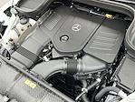 New 2026 Mercedes-Benz GLE 350 4MATIC for sale #KMB260629 - photo 24
