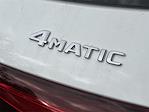 New 2026 Mercedes-Benz GLE 350 4MATIC for sale #KMB260629 - photo 25