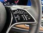 New 2026 Mercedes-Benz GLE 350 4MATIC for sale #KMB260629 - photo 26