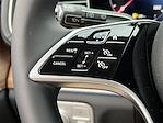 New 2026 Mercedes-Benz GLE 350 4MATIC for sale #KMB260629 - photo 27