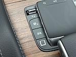 New 2026 Mercedes-Benz GLE 350 4MATIC for sale #KMB260629 - photo 29