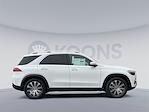 New 2026 Mercedes-Benz GLE 350 4MATIC for sale #KMB260629 - photo 5
