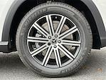 New 2026 Mercedes-Benz GLE 350 4MATIC for sale #KMB260629 - photo 7