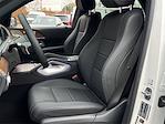 New 2026 Mercedes-Benz GLE 350 4MATIC for sale #KMB260629 - photo 8