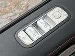 Used 2025 Mercedes-Benz AMG G 63 SUV for sale #KMB260640A - photo 10