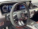 Used 2025 Mercedes-Benz AMG G 63 SUV for sale #KMB260640A - photo 11