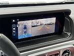 Used 2025 Mercedes-Benz AMG G 63 SUV for sale #KMB260640A - photo 14