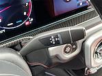 Used 2025 Mercedes-Benz AMG G 63 SUV for sale #KMB260640A - photo 17