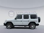 Used 2025 Mercedes-Benz AMG G 63 SUV for sale #KMB260640A - photo 3