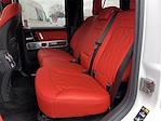 Used 2025 Mercedes-Benz AMG G 63 SUV for sale #KMB260640A - photo 20