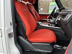 Used 2025 Mercedes-Benz AMG G 63 SUV for sale #KMB260640A - photo 21