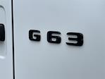 Used 2025 Mercedes-Benz AMG G 63 SUV for sale #KMB260640A - photo 24