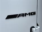 Used 2025 Mercedes-Benz AMG G 63 SUV for sale #KMB260640A - photo 25