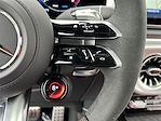 Used 2025 Mercedes-Benz AMG G 63 SUV for sale #KMB260640A - photo 26