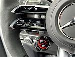 Used 2025 Mercedes-Benz AMG G 63 SUV for sale #KMB260640A - photo 27