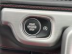 Used 2025 Mercedes-Benz AMG G 63 SUV for sale #KMB260640A - photo 28