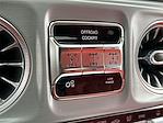 Used 2025 Mercedes-Benz AMG G 63 SUV for sale #KMB260640A - photo 30