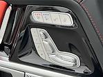 Used 2025 Mercedes-Benz AMG G 63 SUV for sale #KMB260640A - photo 31