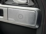Used 2025 Mercedes-Benz AMG G 63 SUV for sale #KMB260640A - photo 32