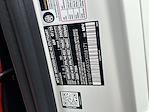 2025 Mercedes-Benz AMG G 63 SUV 4WD SUV for sale #KMB260640A - photo 33