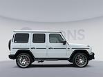 Used 2025 Mercedes-Benz AMG G 63 SUV for sale #KMB260640A - photo 5