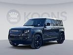 2024 Land Rover Defender 4WD SUV for sale #KMB260640C - photo 1