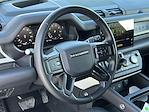 2024 Land Rover Defender 4WD SUV for sale #KMB260640C - photo 11