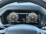 2024 Land Rover Defender 4WD SUV for sale #KMB260640C - photo 12