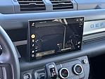 2024 Land Rover Defender 4WD SUV for sale #KMB260640C - photo 15