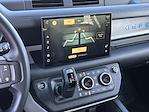 2024 Land Rover Defender 4WD SUV for sale #KMB260640C - photo 16