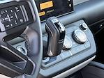 2024 Land Rover Defender 4WD SUV for sale #KMB260640C - photo 17