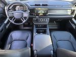 2024 Land Rover Defender 4WD SUV for sale #KMB260640C - photo 18