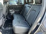 2024 Land Rover Defender 4WD SUV for sale #KMB260640C - photo 20