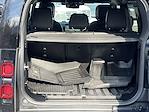 2024 Land Rover Defender 4WD SUV for sale #KMB260640C - photo 21
