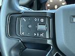 2024 Land Rover Defender 4WD SUV for sale #KMB260640C - photo 25