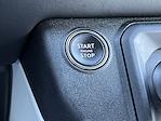 2024 Land Rover Defender 4WD SUV for sale #KMB260640C - photo 26