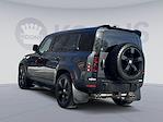 2024 Land Rover Defender 4WD SUV for sale #KMB260640C - photo 3