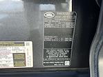 2024 Land Rover Defender 4WD SUV for sale #KMB260640C - photo 30